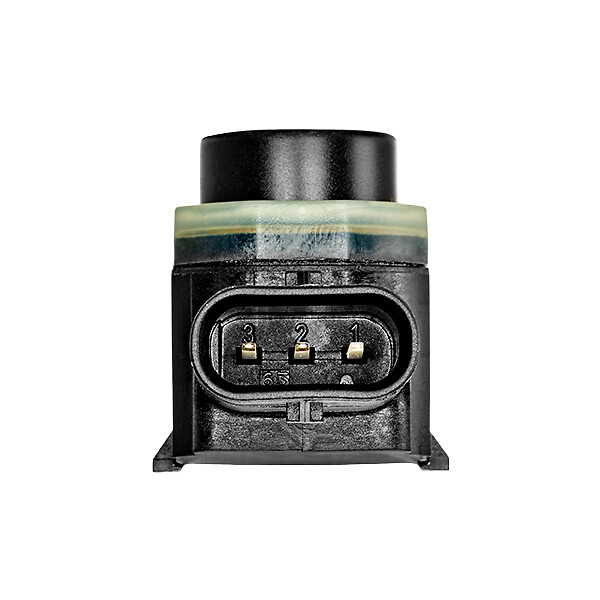 UPA SENSOR GEN.5 FO